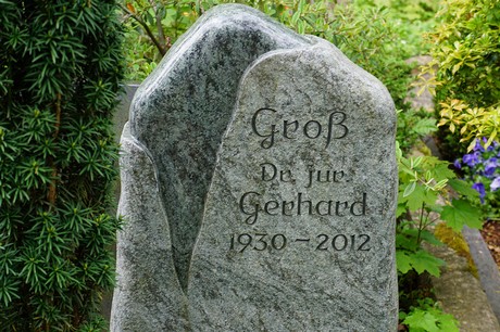 Bad Godesberg